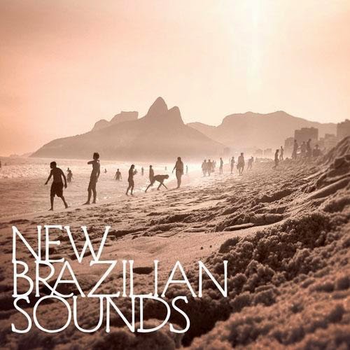 Download New Brazilian Sounds 2014 newbrazilian puxandolegal