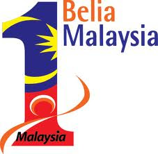1 Malaysia