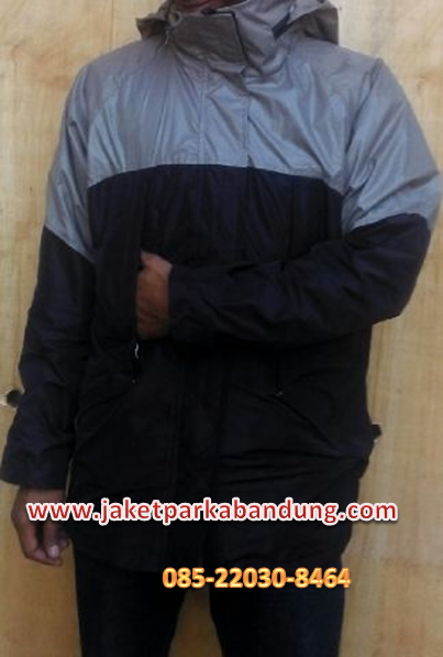 Jual Jaket Parka Bandung Murah Berkualitas Shop jual jaket parka bandung murah berkualitas shop
