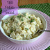 Dill Potato Salad