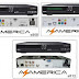 Azamerica S808, s812, S900 Funcionando 100% Actualizado 05/05/2013