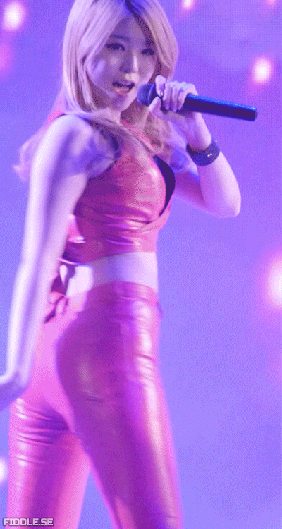 seoyoung4.gif
