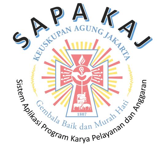 SAPA - KAJ