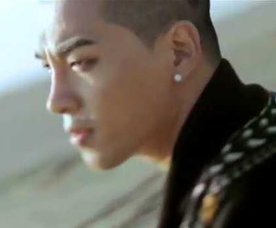 Tablo Tomorrow Taeyang