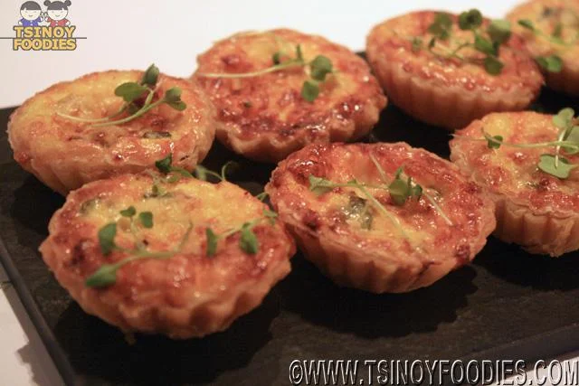 cav wine shop cafe cav wine shop cafe