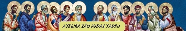 Atelier São Judas Tadeu
