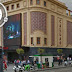 Cómo recorrer Madrid en Google Street View