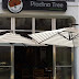 Piadina Tree