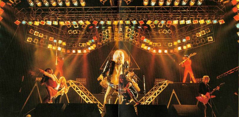 Iron-Maiden---The-Number-Of-The-Beast-1982-Booklet-Part-1-Cd-Cover