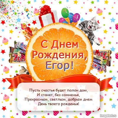 Что спеть на свадьбу подруге Что спеть на свадьбу подруге