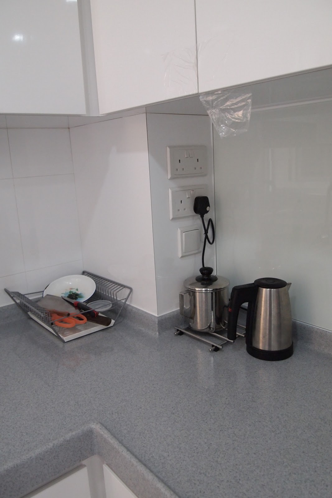 Kraftmaid kitchen cabinets price list Refurbished Old Kitchen Cabinets