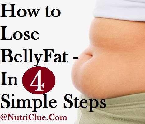 Lose weight fast with natural home remedies image 5