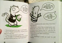 dragon breath 10 sample pages