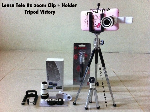 fisheye wide macro lensa tele 8x zoom untuk hp fisheye wide macro lensa tele 8x zoom untuk hp