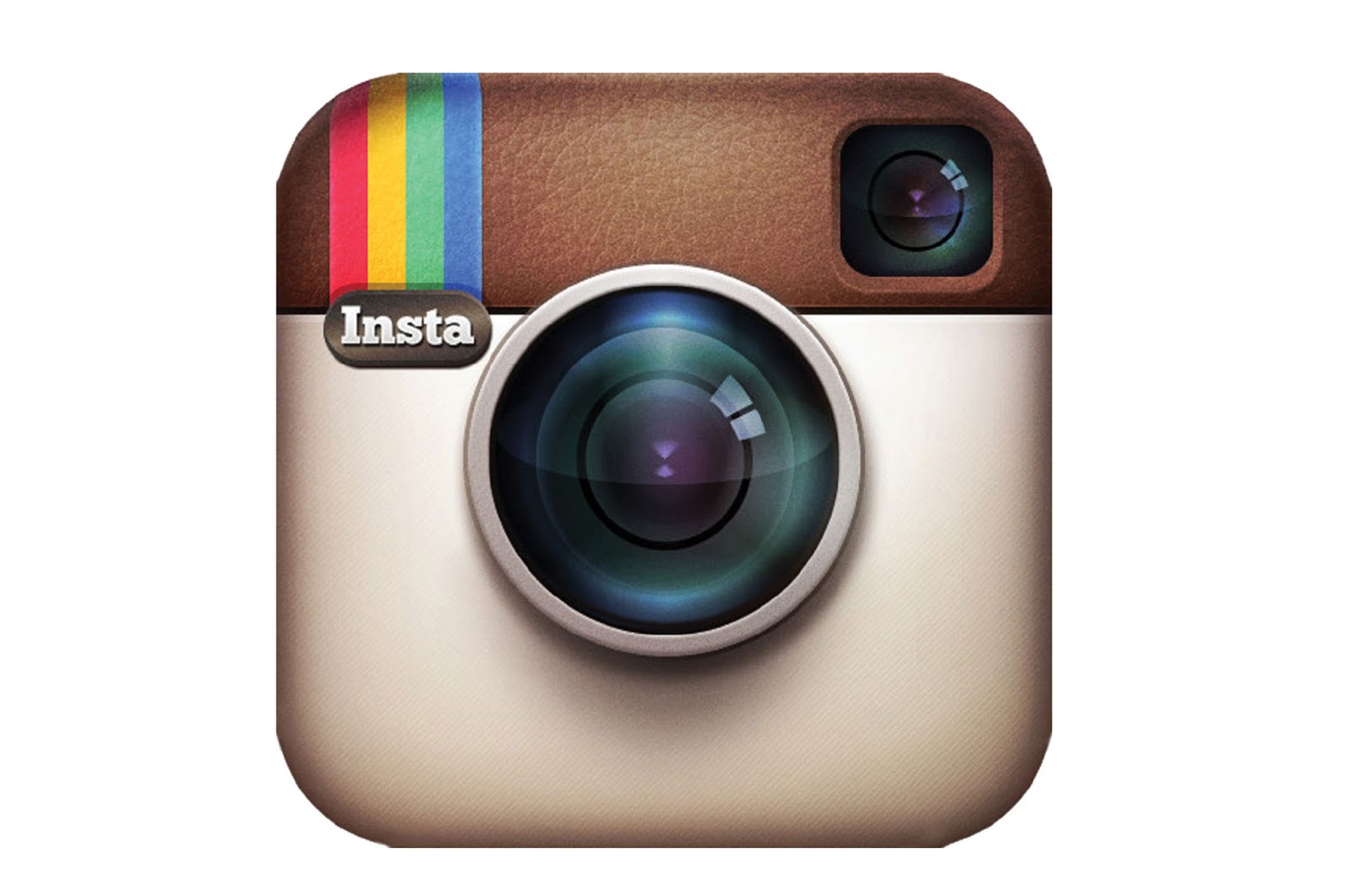 We're On Instagram!