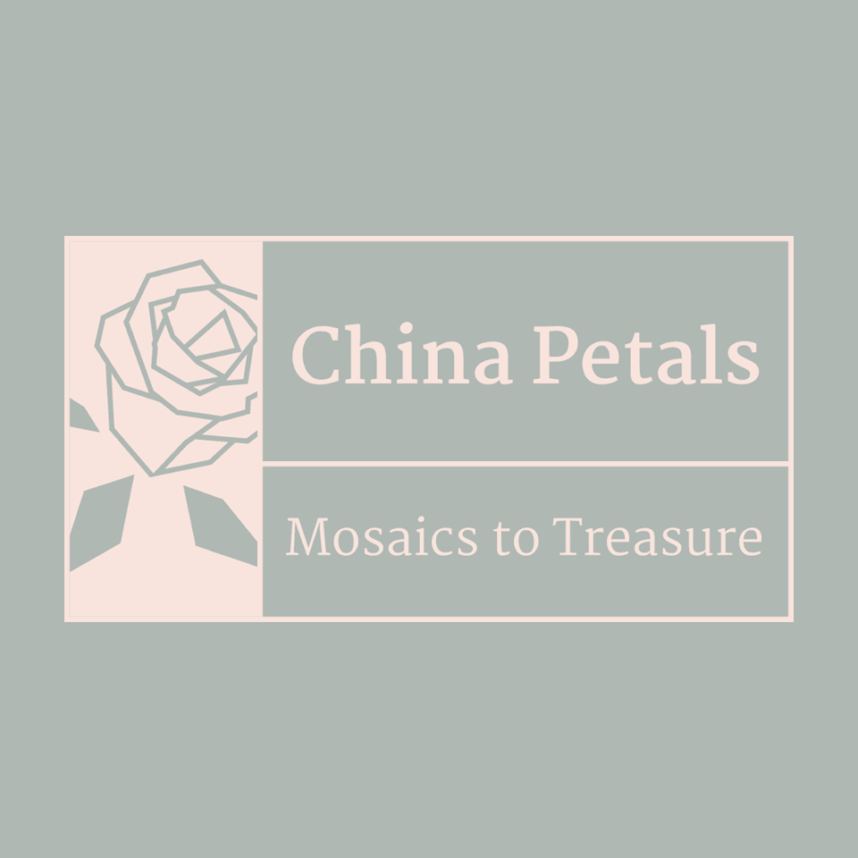 China Petals