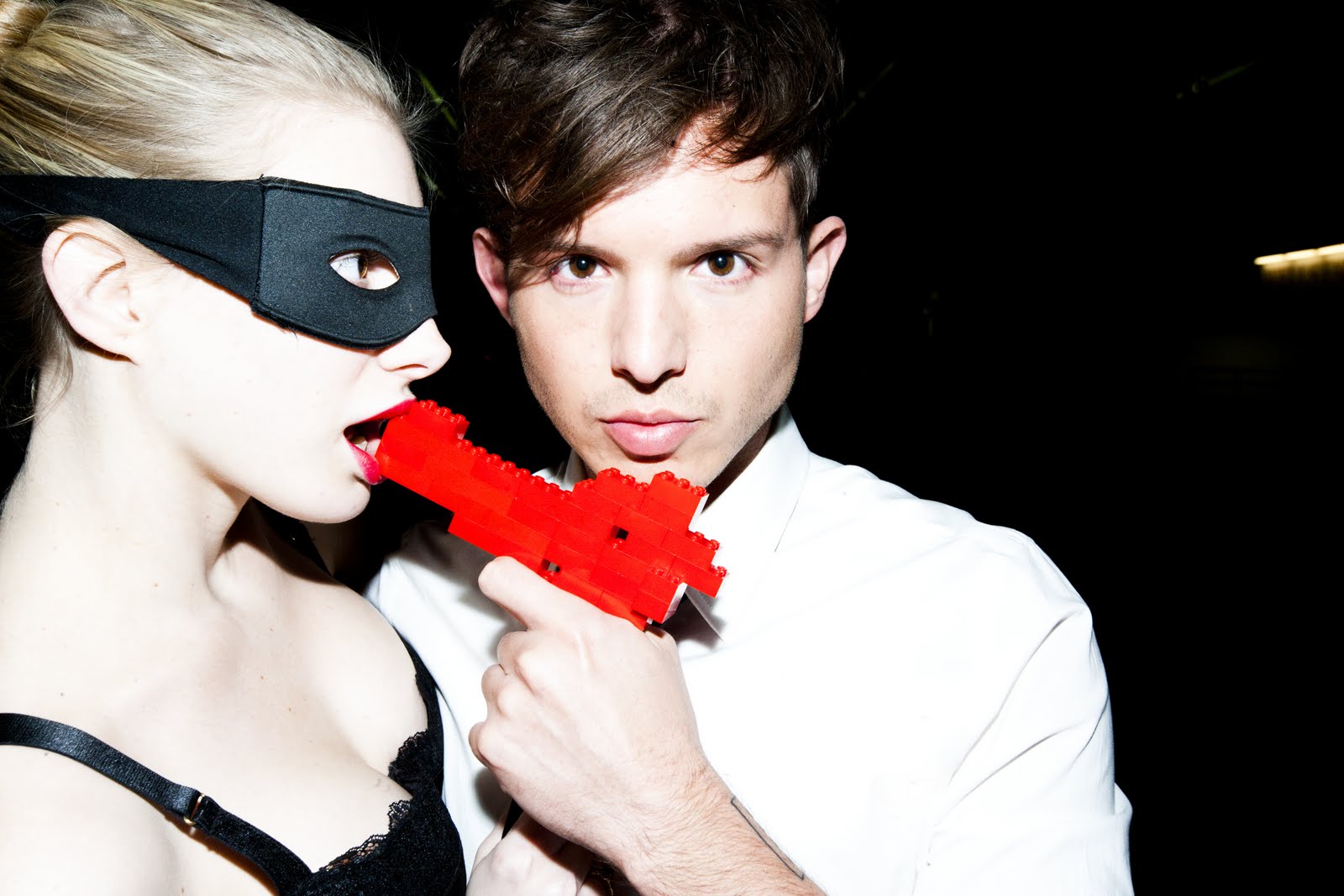 Simon Curtis Alter Boy Rars Simon Curtis Alter Boy Rars