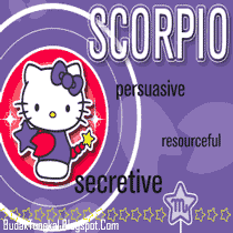 65 Gambar Animasi Zodiak Scorpio Paling Keren 65 Gambar Animasi Zodiak Scorpio Paling Keren