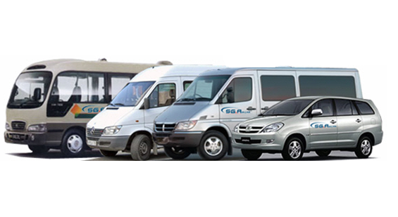 thuê xe đi một chiều cho thuê xe đi một chiều
