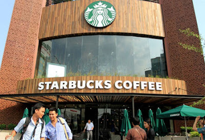 [Image: starbuck+cfe.jpg]
