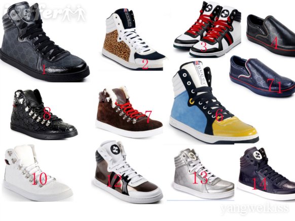 shoes Style shoes Style