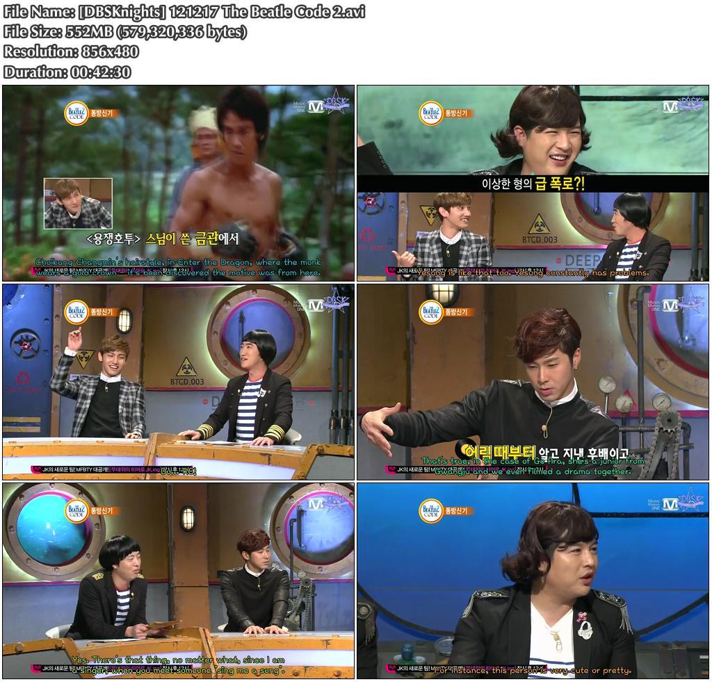 teagan presley megaupload