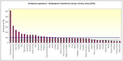 http://4.bp.blogspot.com/-Ly9NRbiH9Wo/VZetBSQAfHI/AAAAAAAADJE/MsbBmpCjJbU/s1600/2015-07-04_112651.png