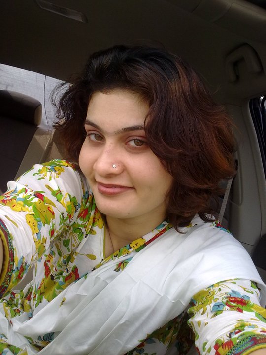 Nighat Naz Profile Information