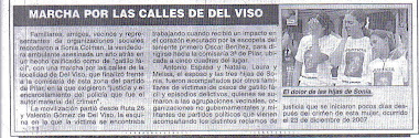 Diario - Popular