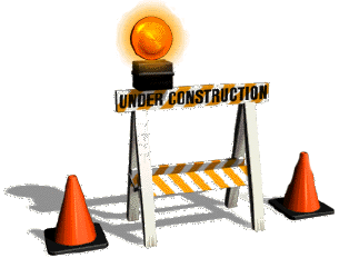 Under Construction !!!