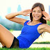 Smart Tips to Avoid Post-wedding Weight Gain