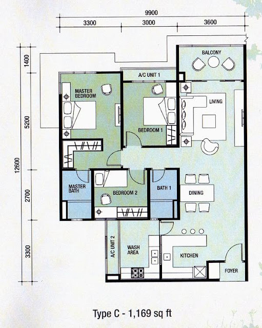 Apartment Building Plans 6 Units Apartment Building Plans 6 Units