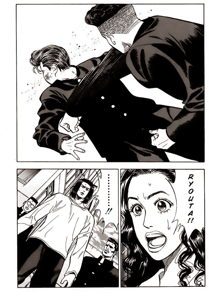 Komik slam dunk 052 - chapter 52 53 Indonesia slam dunk 052 - chapter 52 Terbaru 2|Baca Manga Komik Indonesia|