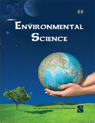 An examination of bioplastics technology environmental sciences essay 07 image