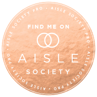 Aisle Society