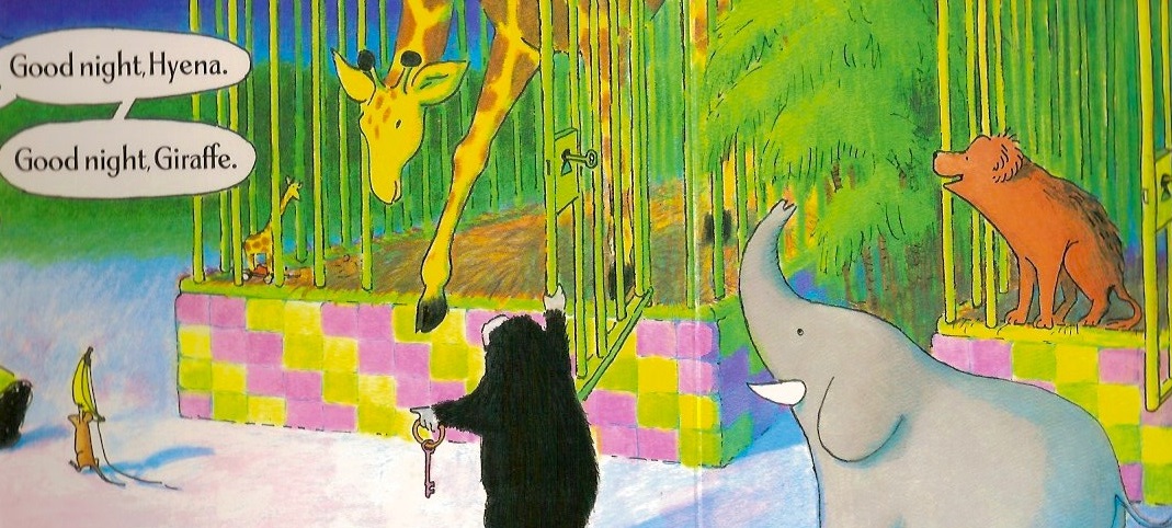 Cage The Elephant - Melophobia Cage The Elephant - Melophobia