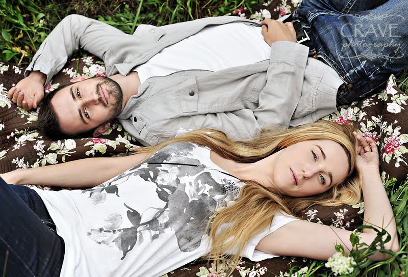 cute romantic photo cute romantic photo
