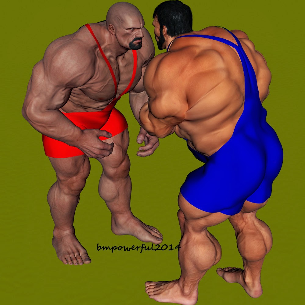gay campground ny gay men for rent