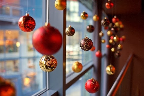 Decoracion Ventanas Navidad ~ MuyAmeno com Decoracion de Ventanas para Navidad, parte 2 Decoracion Ventanas Navidad ~ MuyAmeno com Decoracion de Ventanas para Navidad, parte 2
