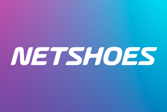 Netshoes investe em vendas B2B e área cresce oito vezes em três anos