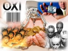 http://4.bp.blogspot.com/-LySRnFloXuk/UadqCWUdQZI/AAAAAAAB-D8/t_Fd8ZnMITA/s400/ti-kanoume-tora-oxi-stin-pagkosmiopoiisi.jpg