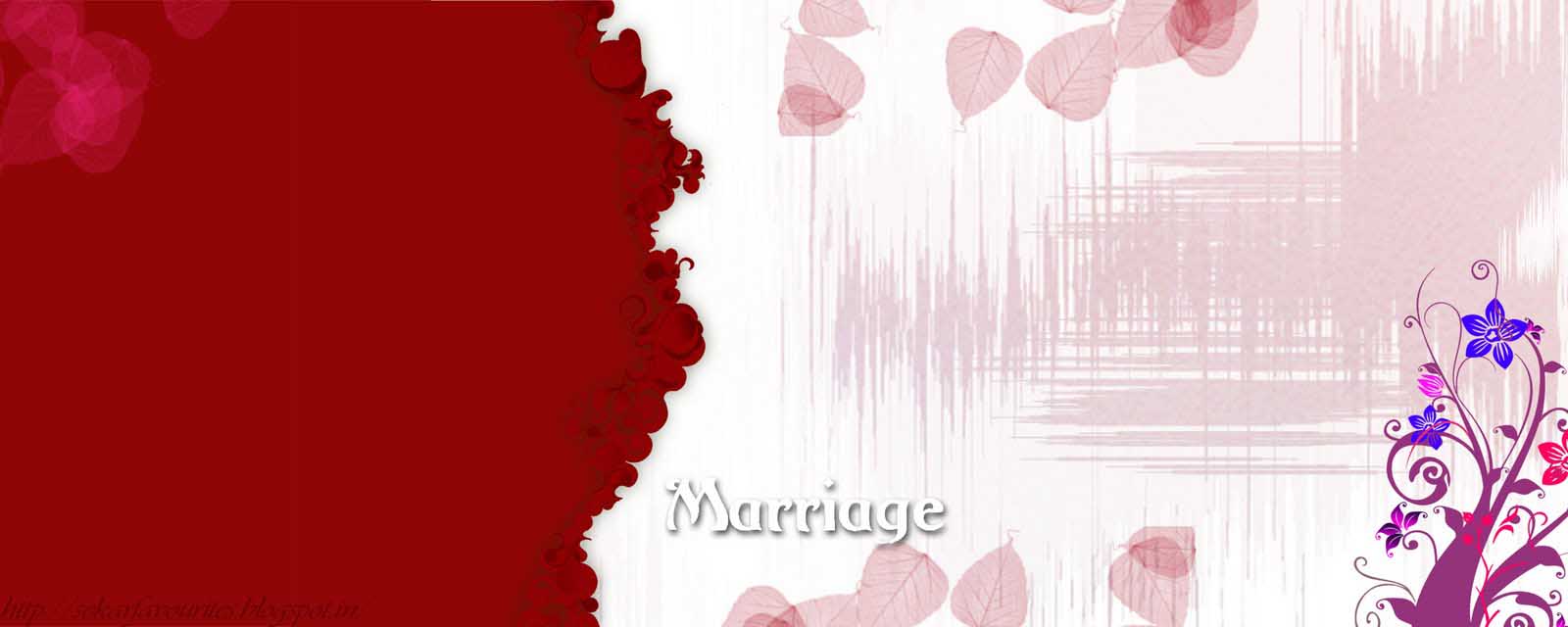 free wedding album templates photoshop marriage photo album design templates