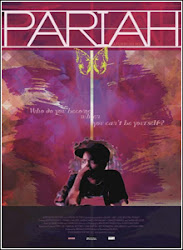 Capa do Filme Pariah (Legendado) Baixe imagem de Pariah (Legendado) sem Torrent
