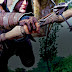 FABLE LEGENDS Lionhead’s new fairy tale is appealingly warlike