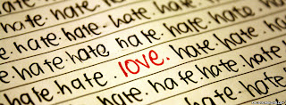 love vs. hate quotes, pictures, images, wallpapers, facebook, emotions, latest love vs. hate quotes, pictures, images, wallpapers, facebook, emotions, latest