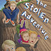 The Stolen Adventure - Free Kindle Fiction
