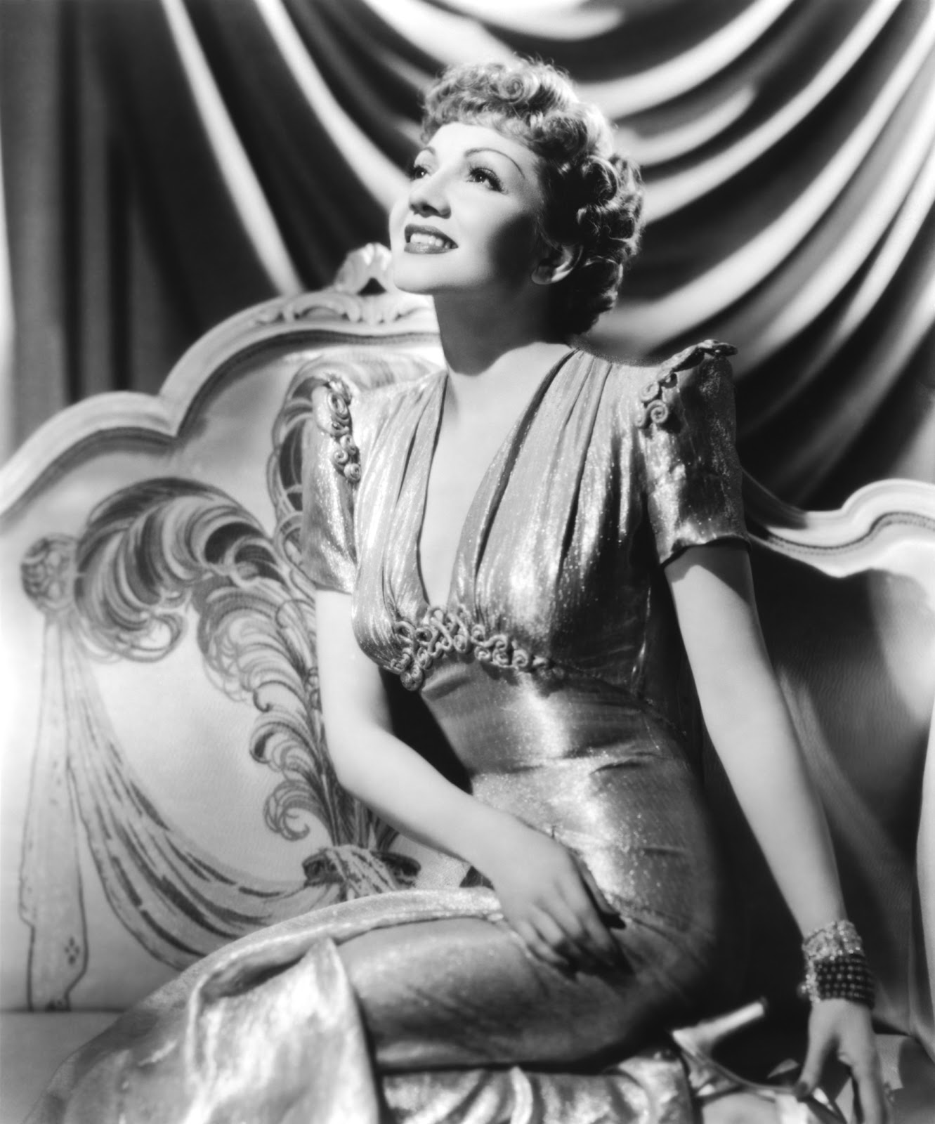 love those classic movies pictures claudette colbert love those classic movies pictures claudette colbert