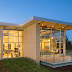 Small Contemporary Family House Plans