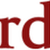 Stanford divulga novos cursos online
