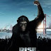 Phim Sự Nổi Dậy Của Loài Khỉ - Rise of the Planet of the Apes Full Online